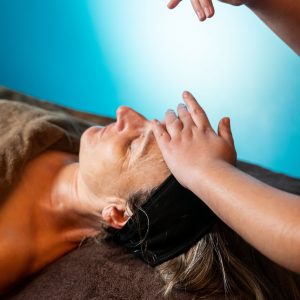 Peeling Anti-tache pigmentaire <br/> 60 minutes