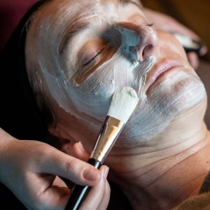 Soin visage Découverte <br/> 30 minutes